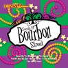 Sounds of Bourbon Street@